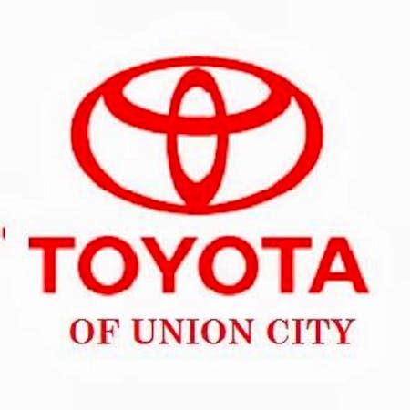 Nalley toyota union city - Split your service or parts purchase into easy monthly payments with Affirm, now available at Nalley Toyota Union City. Get started today! Skip to main content Affirm. Nalley Toyota Union City 4115 Jonesboro Rd Directions Union City, GA 30291. Sales: 770-284-8361; Facebook Twitter YouTube. Shop